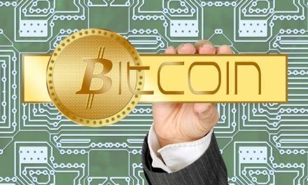 What Is A Bitcoin Investment?
