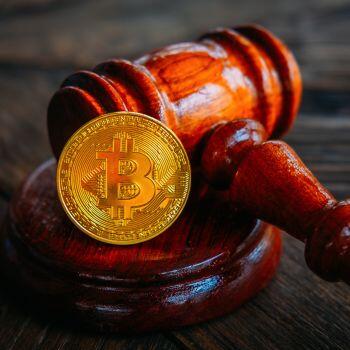 crypto ban - is cryptocurrency safe
