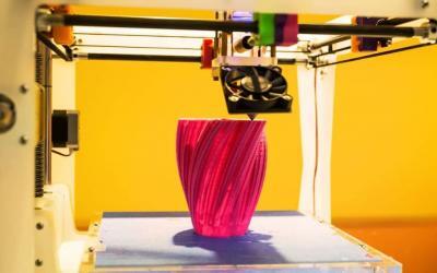 How to Choose the Best 3D Printer