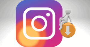 download videos from instagram