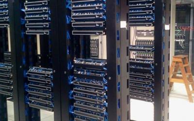 How to Setup a Certificate Server