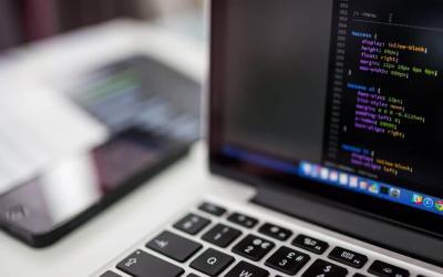 Computer Preventive Maintenance
