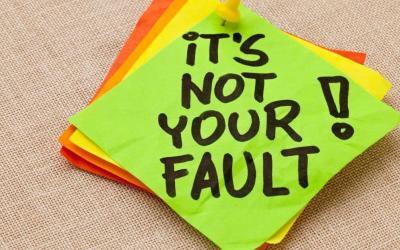 Fault Management Using SNMP Traps Over IPv6