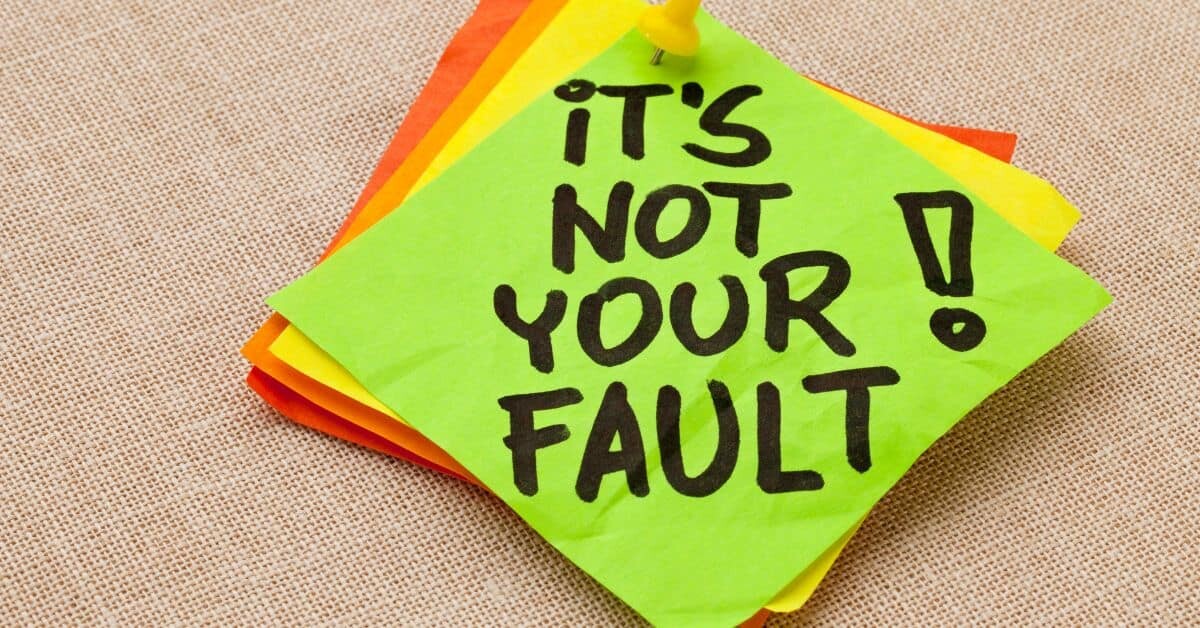 fault management