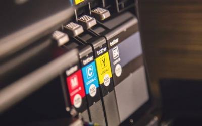 Printer Types / Models And Toner