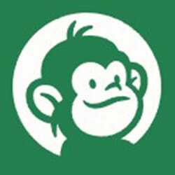 qrmonkey_logo