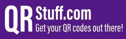 qrstuff_logo
