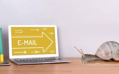 How to Send Email as Snail Mail