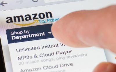 How to Cancel Amazon Prime Account