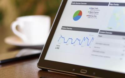 Intro to Google Tags