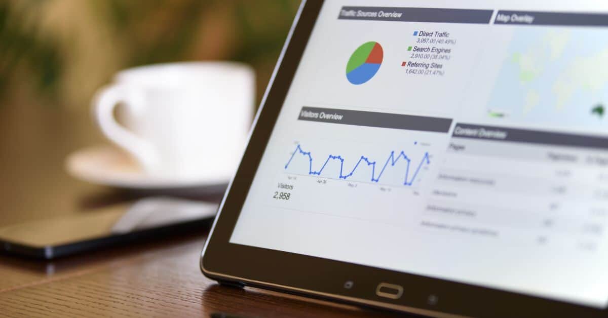 google tag manager