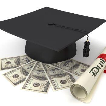 AWS Certification costs