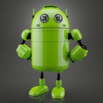 Android