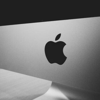 MacOS