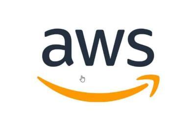 From Novice to Expert: A Step-by-Step Guide to AWS Certification