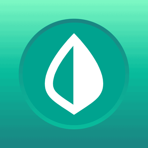 Mint - Best budgeting apps