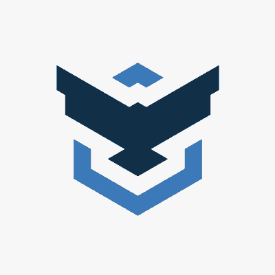 Prey anti-theft android app Prey android app- Find your lost android device
