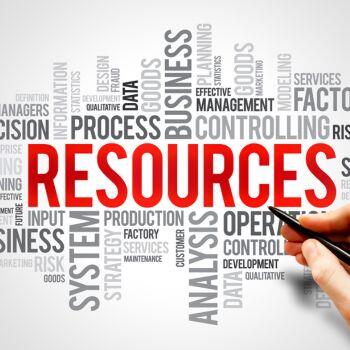 helpful resources