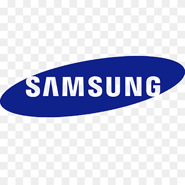 Samsung tracking - - Find your lost android device
