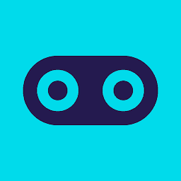 snoop - best budgeting apps