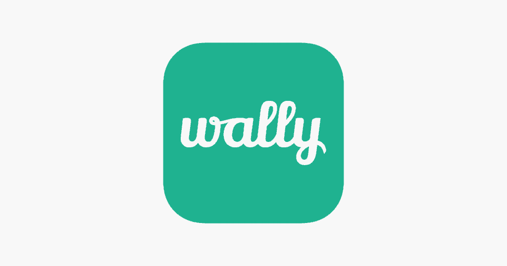 wally - best budgeting apps