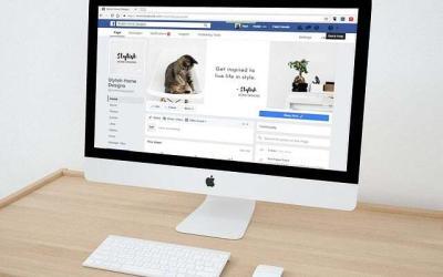 SEO: Unlocking Maximum Potential
