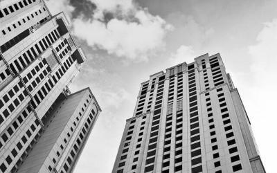Maximizing Profits with Affiliate Marketing