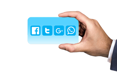The Power of Analytics: Unlocking Business Insights