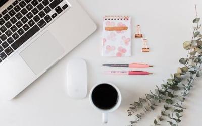 Affiliate Marketing: Strategies for Unlocking Maximum Returns