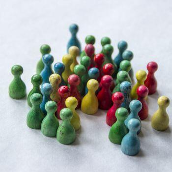 key performance indicator - HRM
