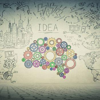 Best mind mapping software