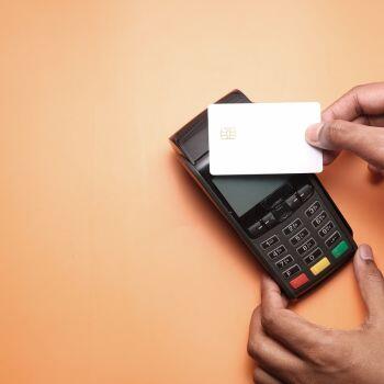 Cancel Amazon Prime after Credit card is charged
