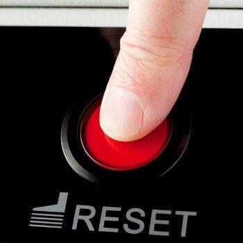 Factory reset - Hard reset an iPhone