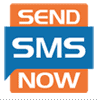 SendSMSNow - Send free text messages online