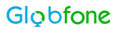 Globfone - Send free text messages online