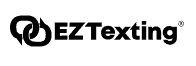 Ez Texting - send texts for free online