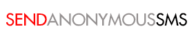 send anonymous sms - send free text messages online
