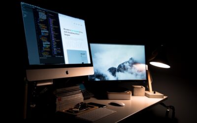 Need a web host? Here are our top tips for choosing the best provider for your needs
