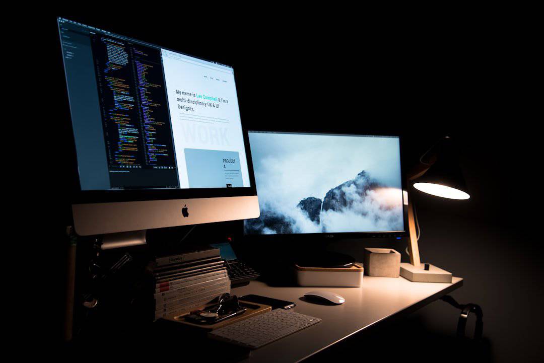 Need a web host? Here are our top tips for choosing the best provider for your needs