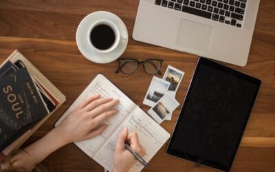 What are the secrets for creating high quality content for my website?