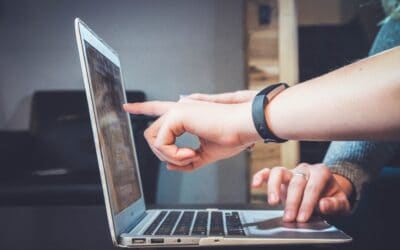 What is affiliate marketing and how will it benefit my business?
