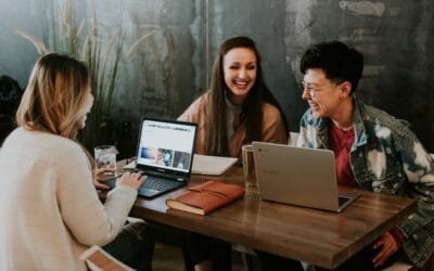 Why Do I Need Hosting?