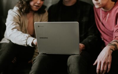 How can I get the most from my content marketing?