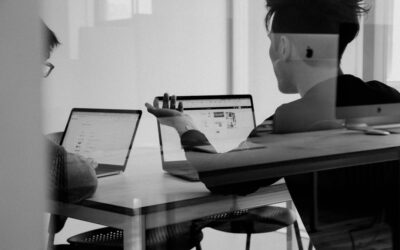 Lead Generation: Unlocking Maximum Returns