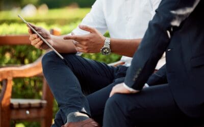 What are the most important considerations for setting up my first online business?
