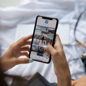 Best times to post on TikTok