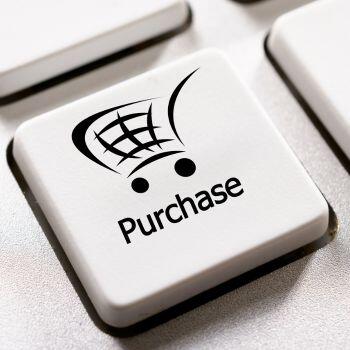 purchase marketing funnels