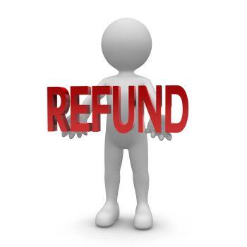 refund after you cancel Amazon Prime