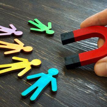 retention marketing funnels