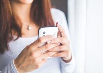 7 Best Sites to Send Free Text Messages Online to Cell Phones